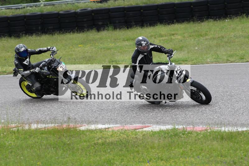 Archiv-2023/16 09.05.2023 Max Racing ADR/Gruppe A/35